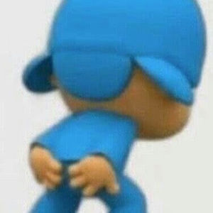 Meet your Posher, Chels